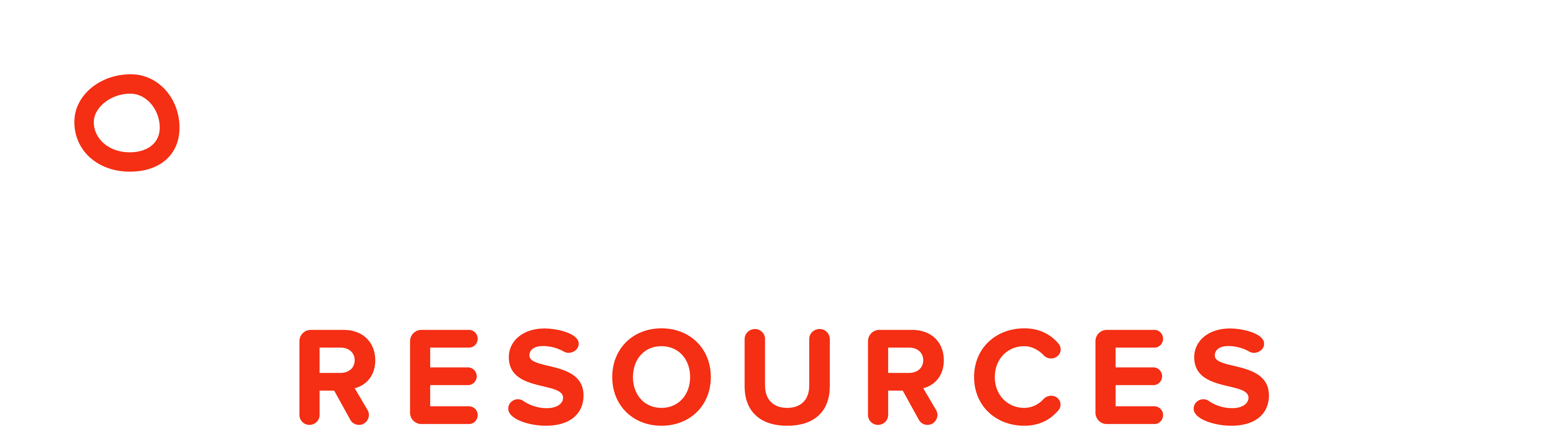 Origin Resources